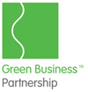 Green Business Partnership