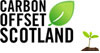 Carbon Offset Sctoland