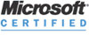 Microsoft Certified