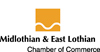Midlothian and East Lothian Chamber of Commerce